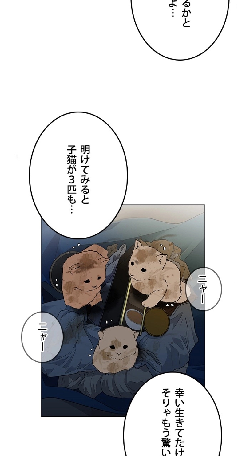 P96
