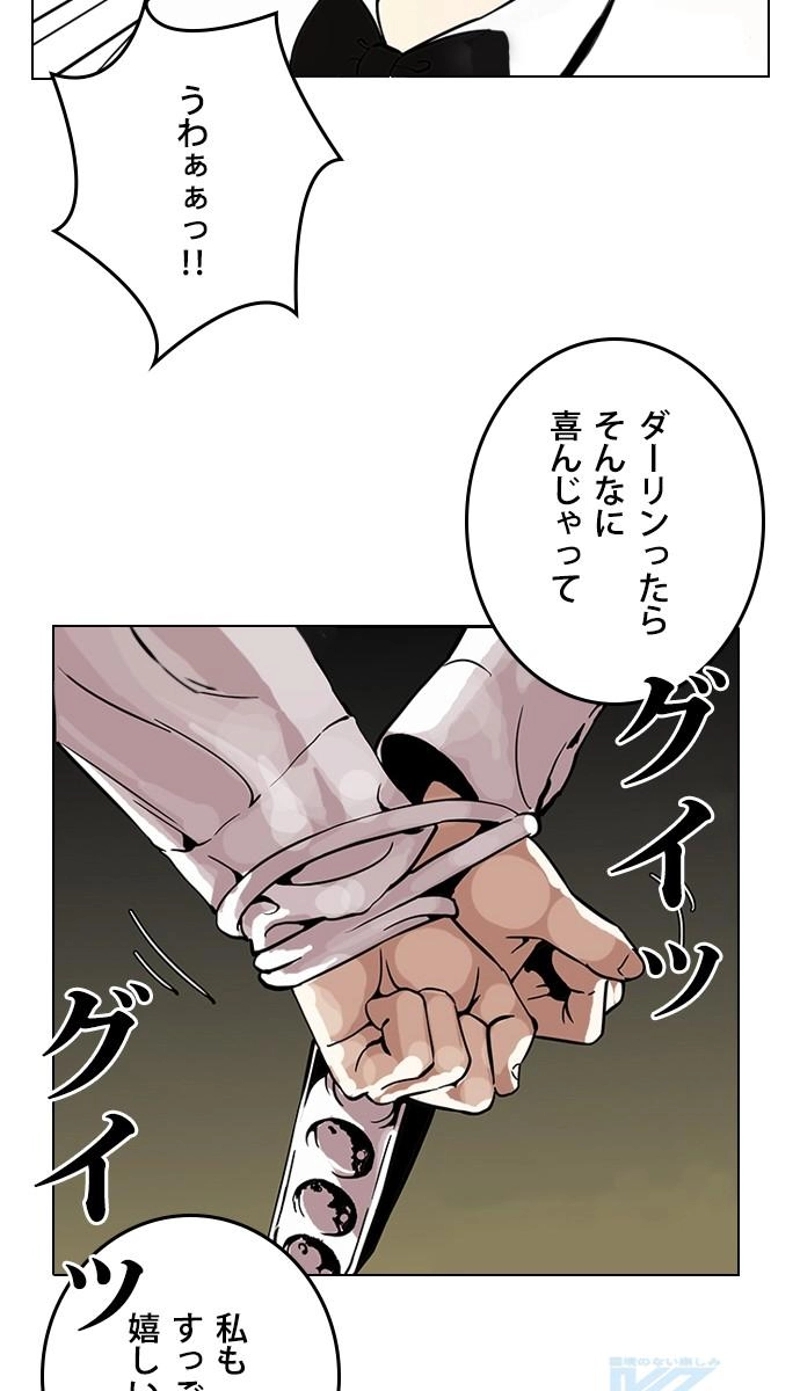 P127
