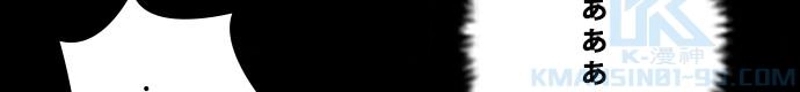 P56