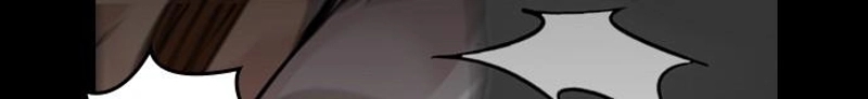 P58
