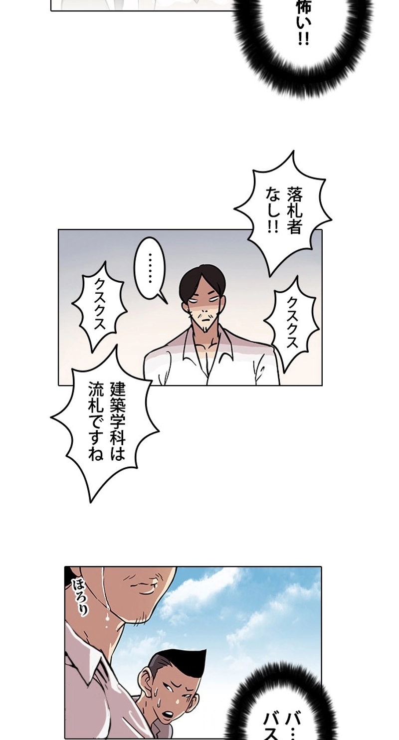 P65