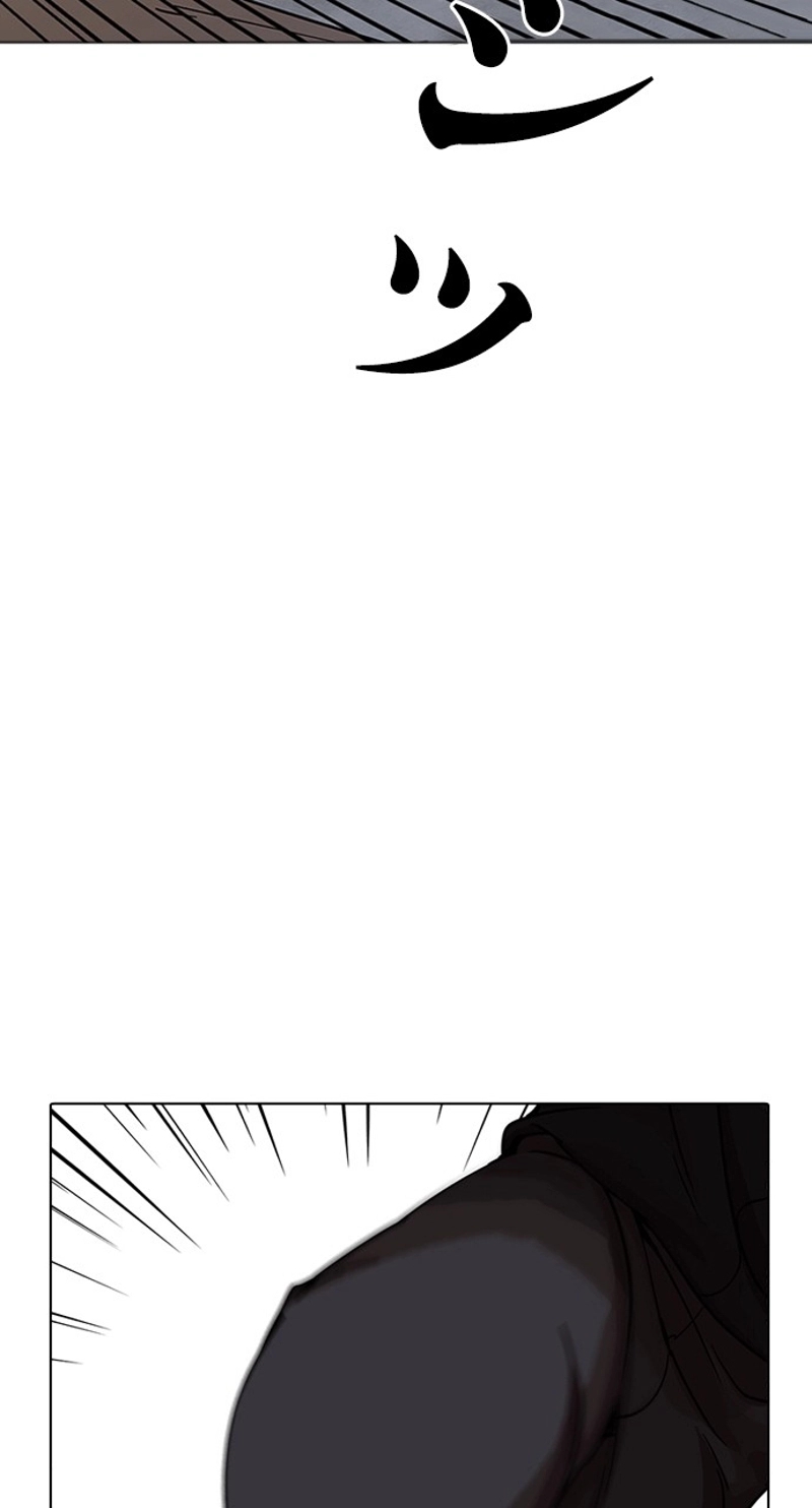 P102