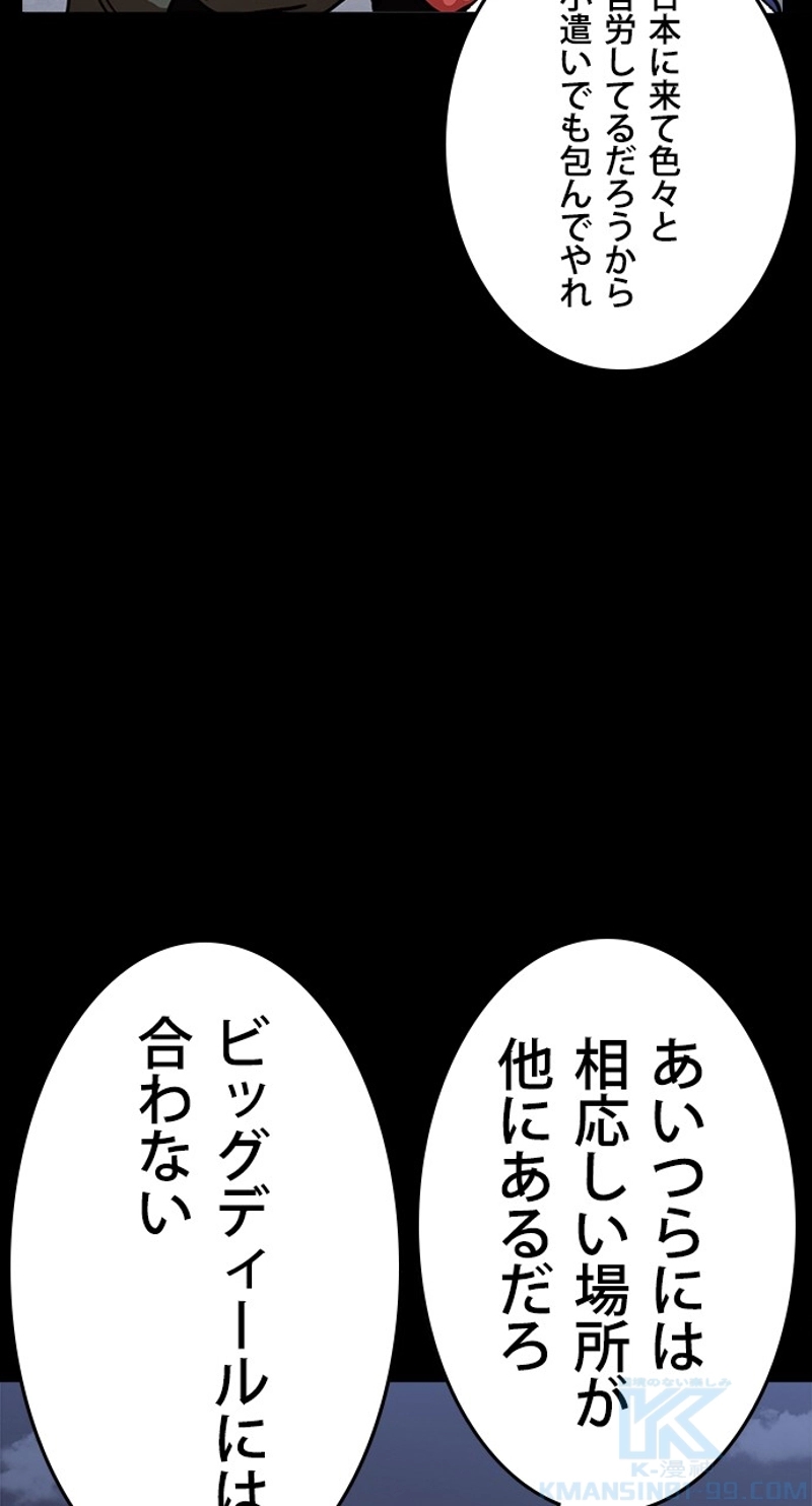P115