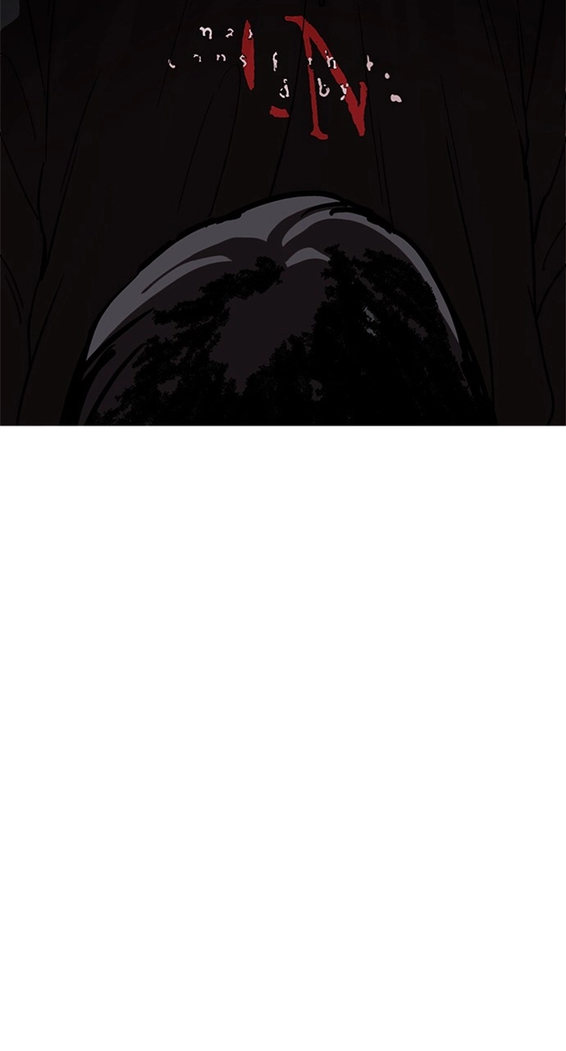 P54