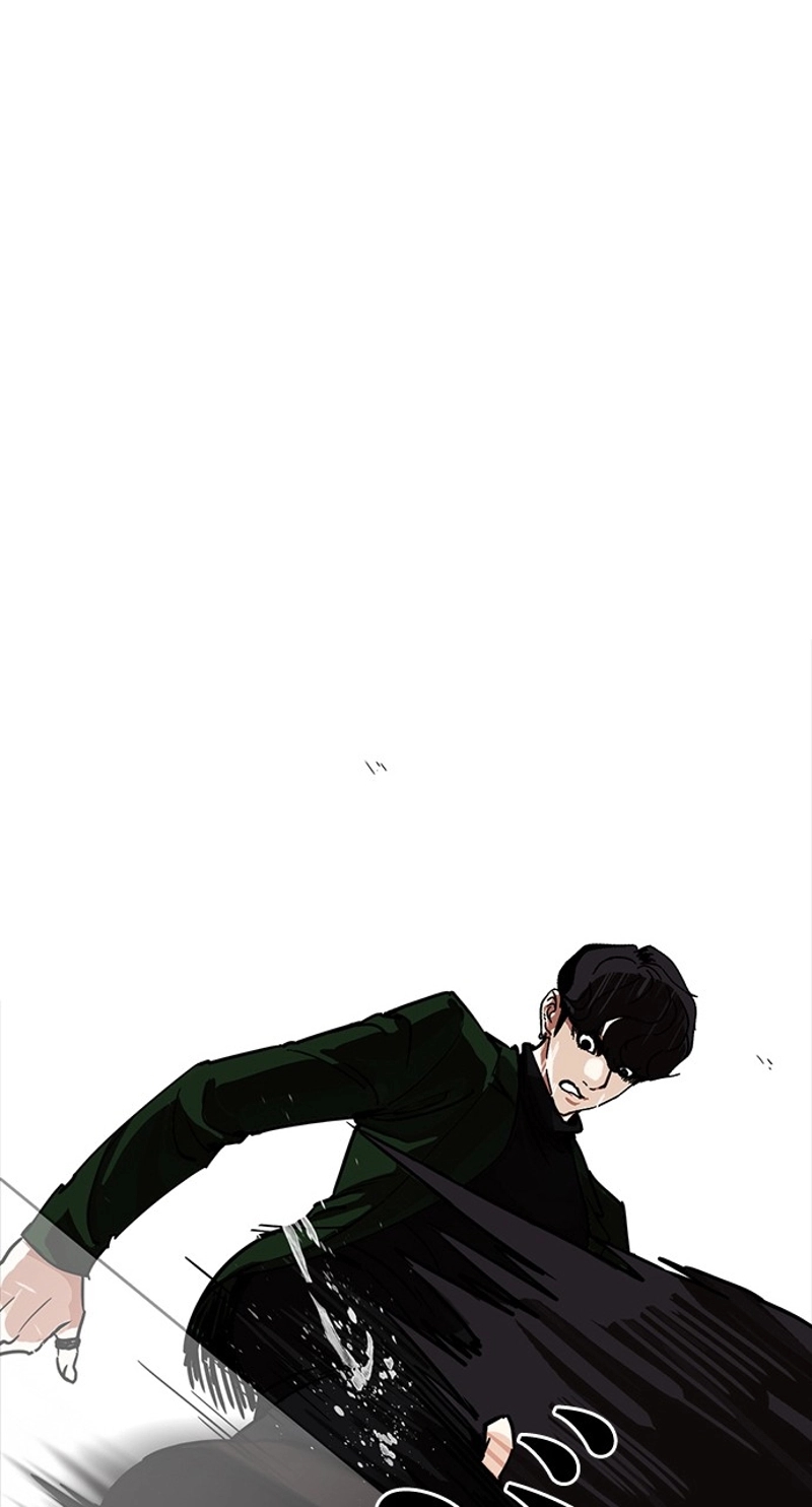 P68