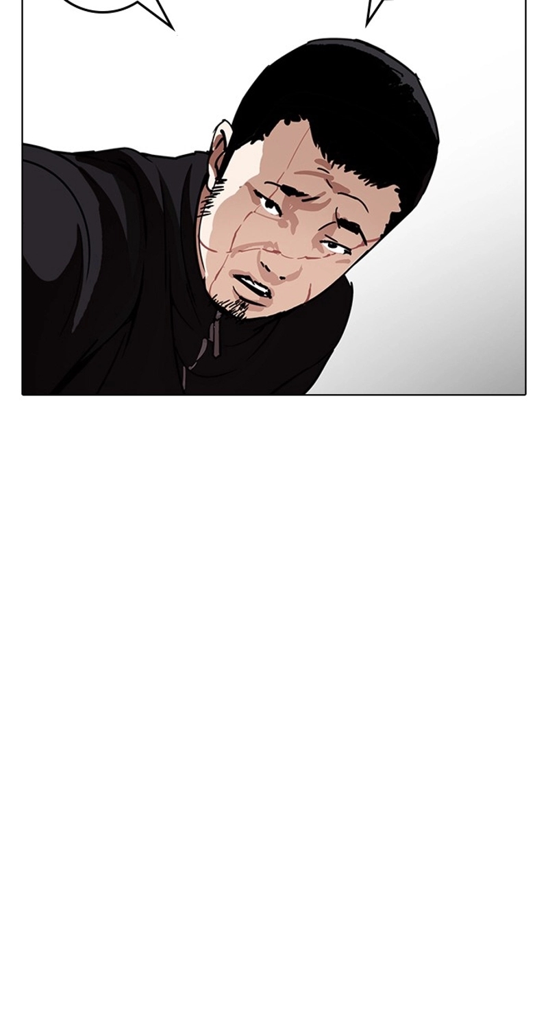 P96