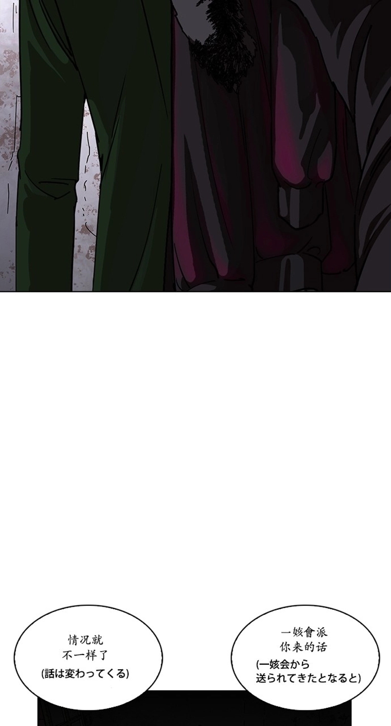 P98