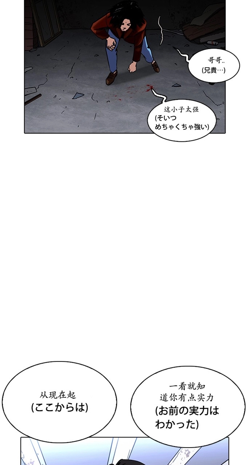 P99