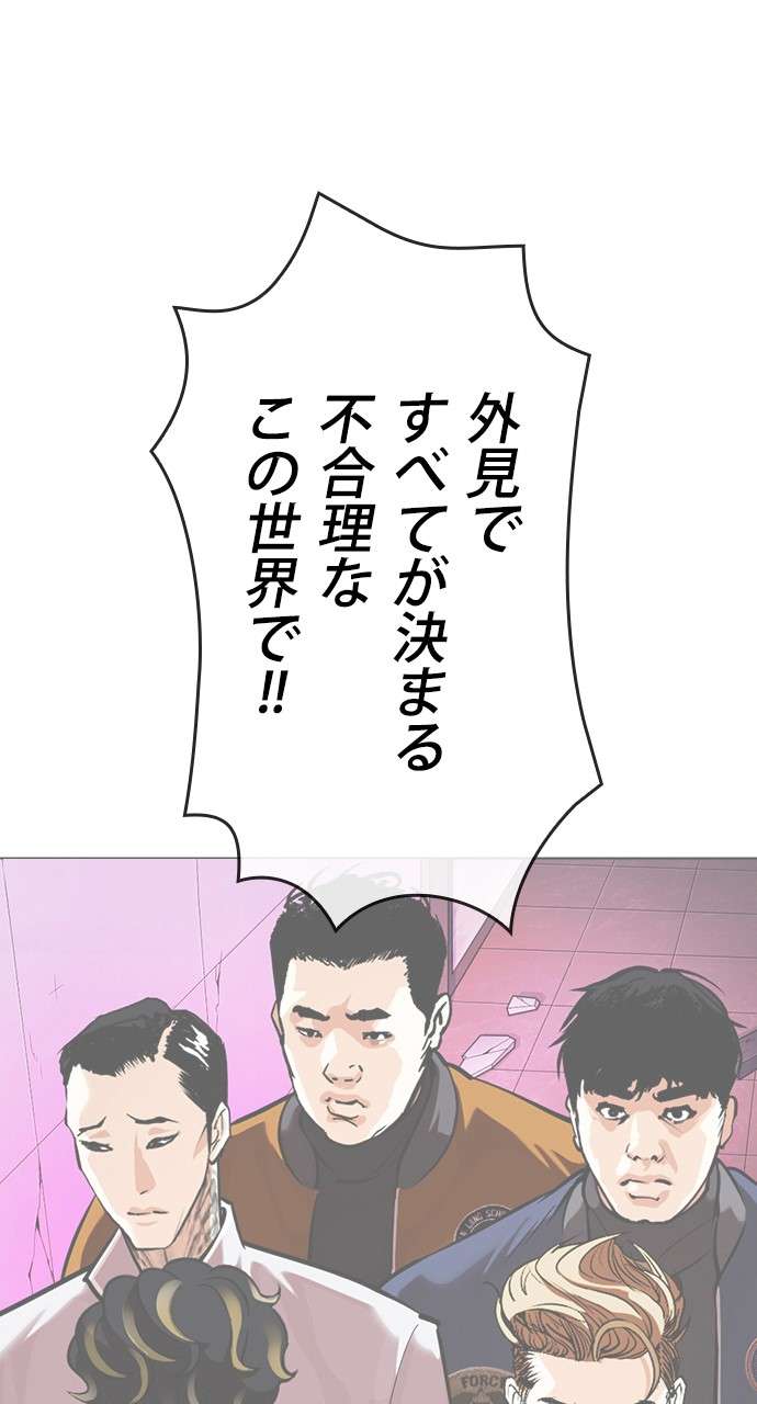 P95