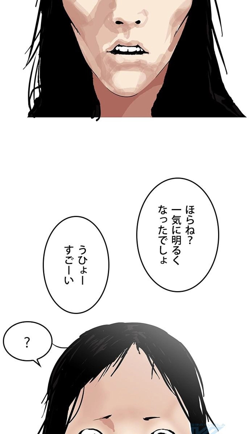 P151