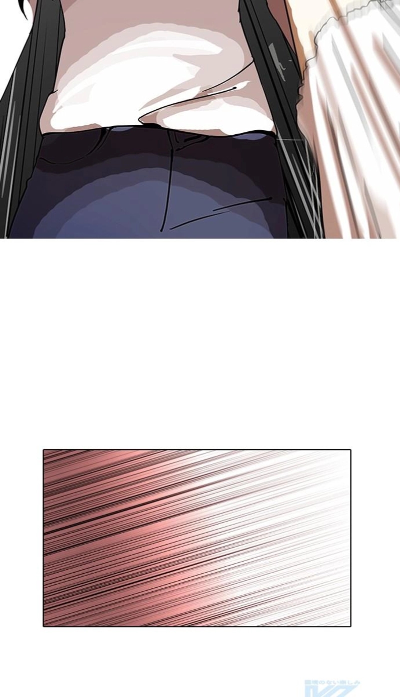 P37