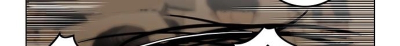 P54