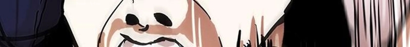 P78