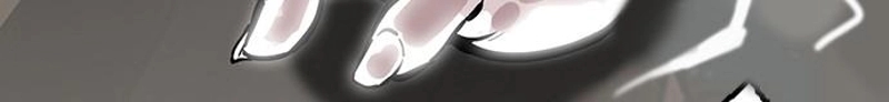P90