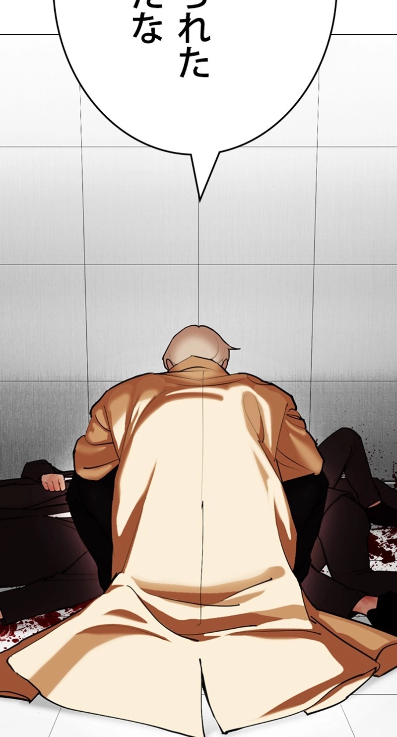 P107
