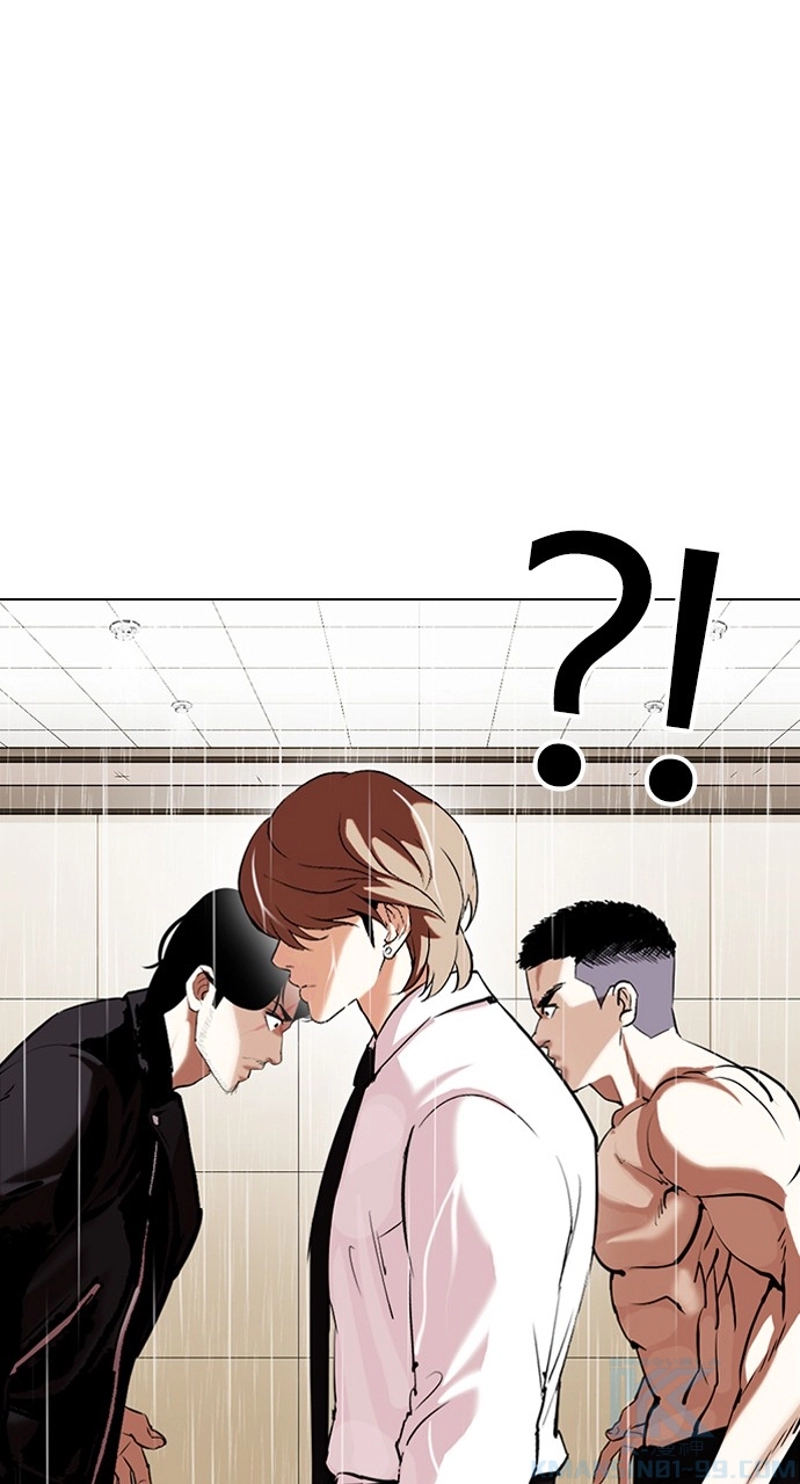 P61