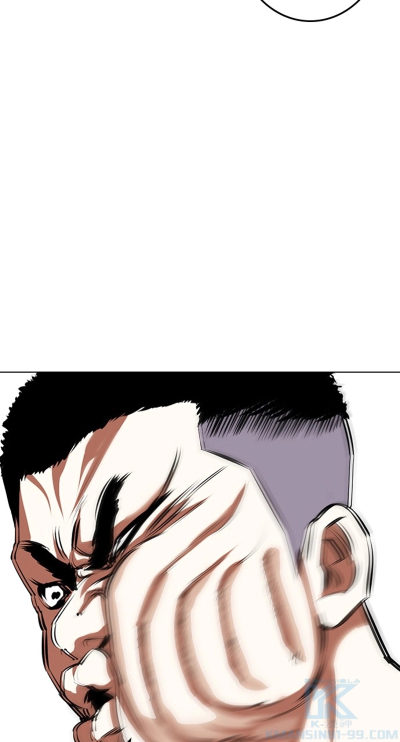 P64