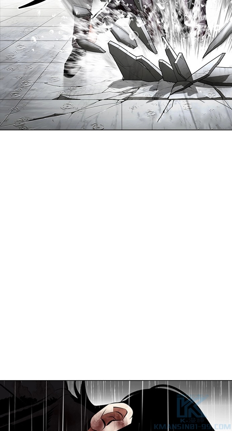 P73