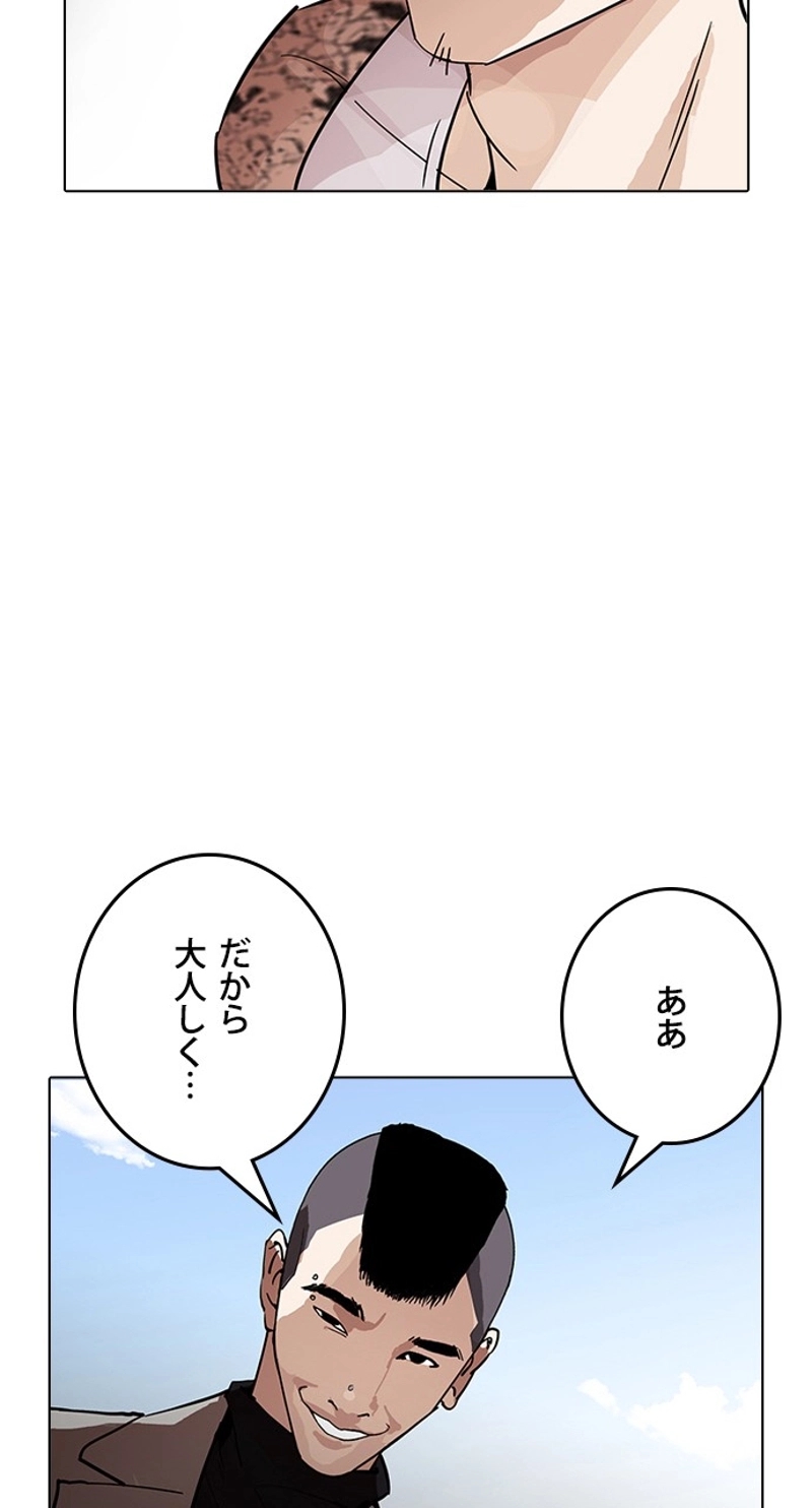 P129