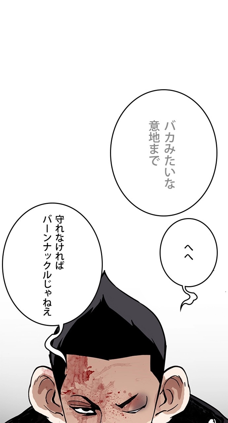 P141