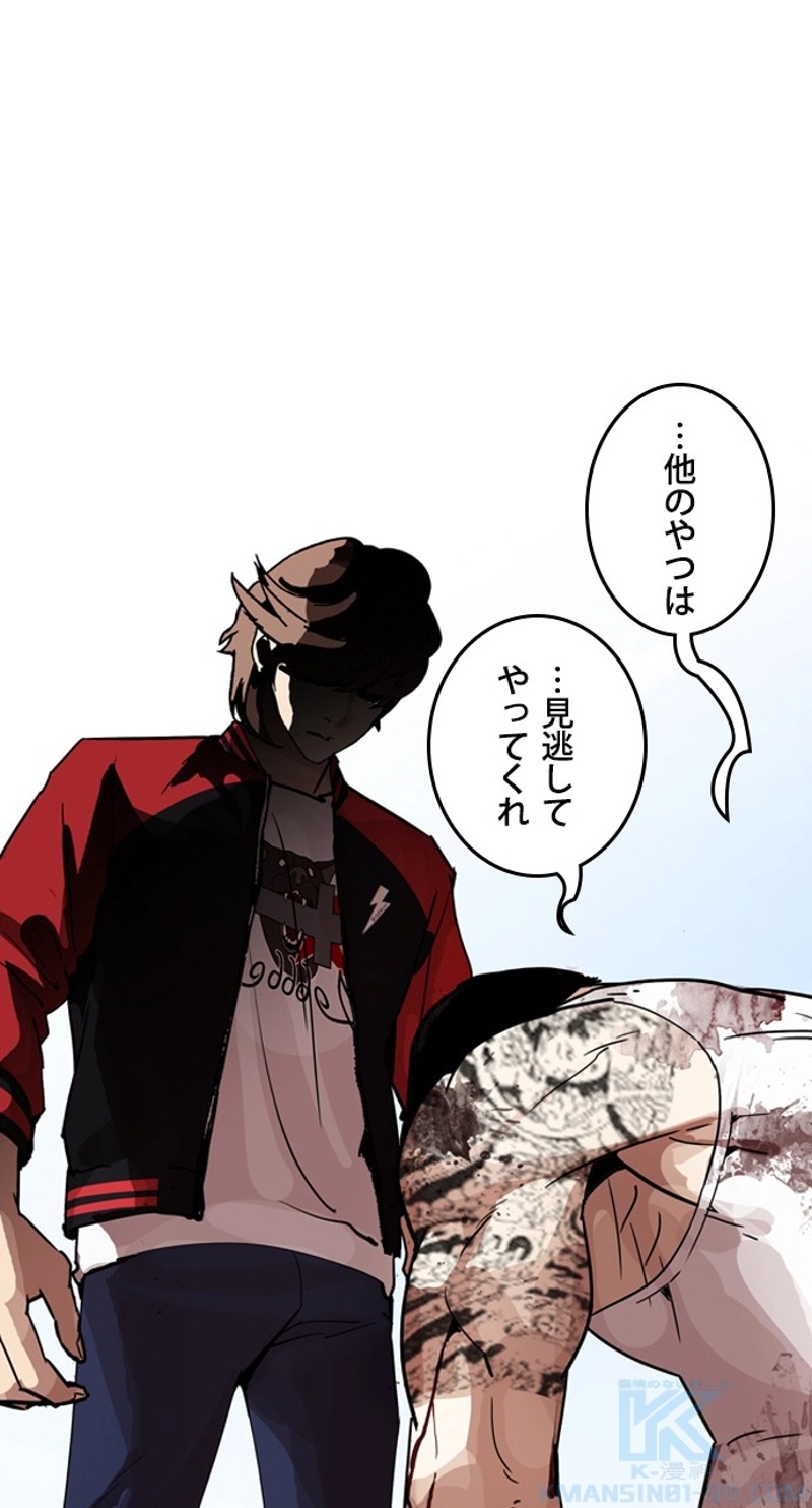 P58