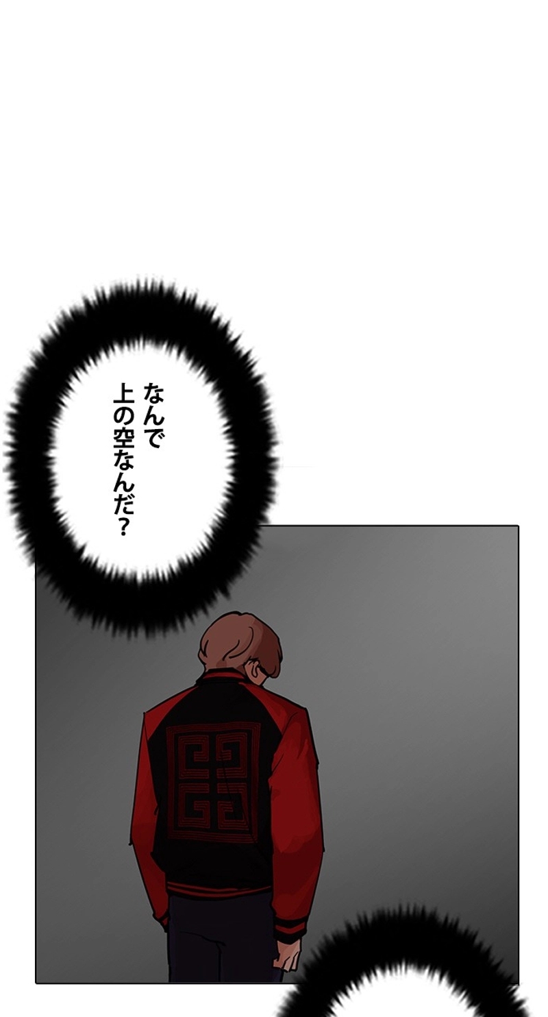 P68