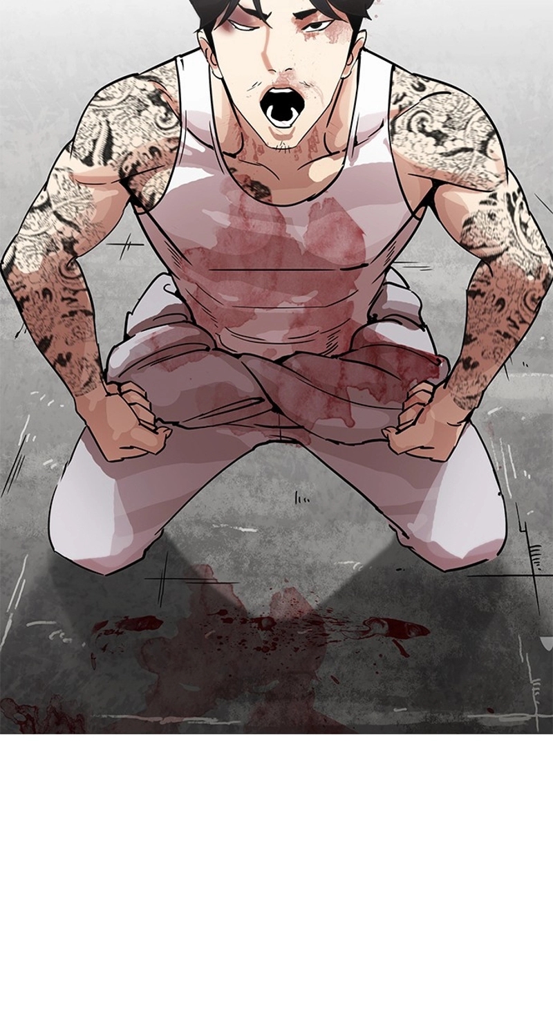 P96