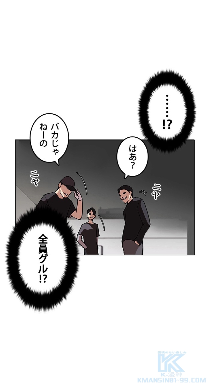 P61