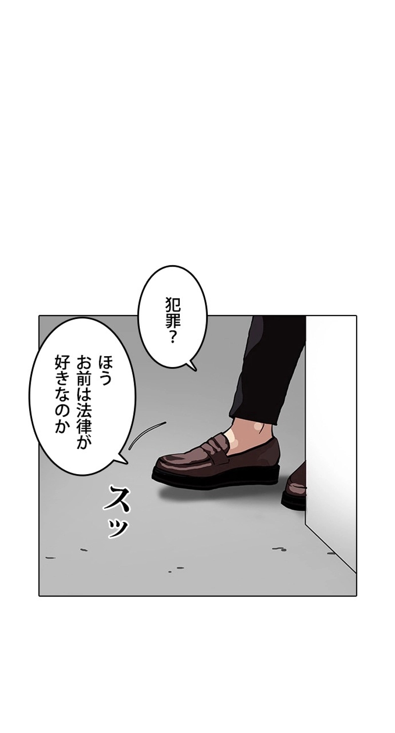 P63
