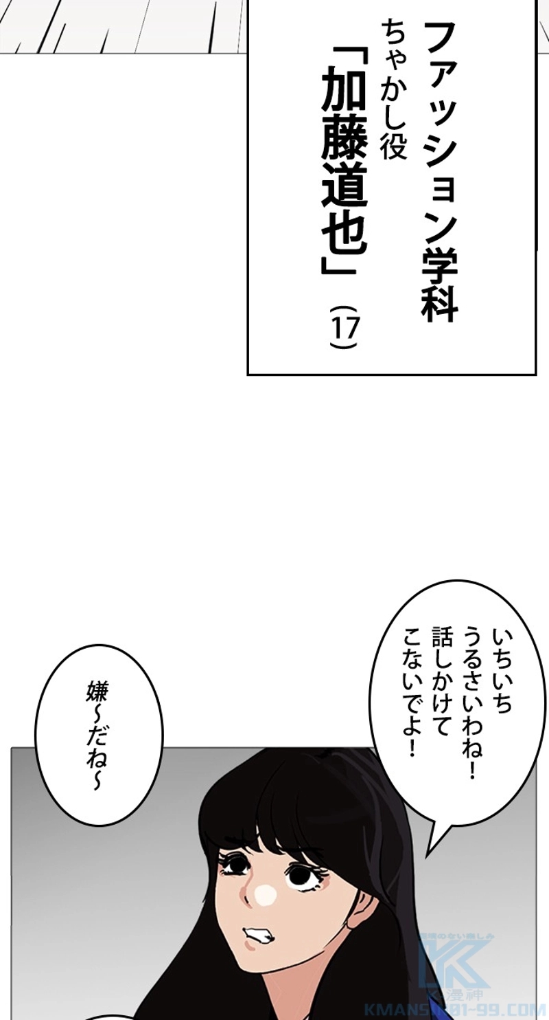 P103