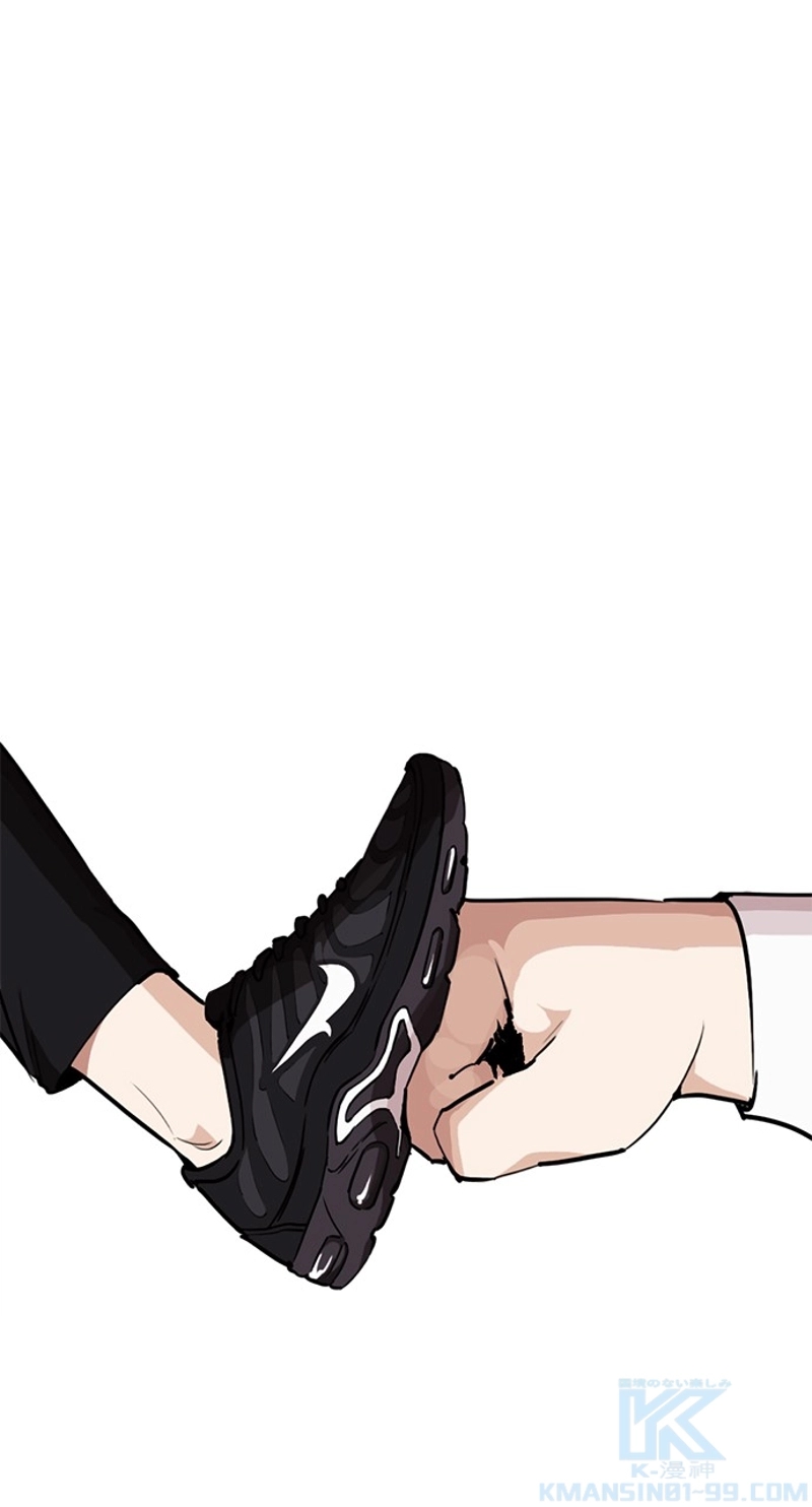 P37