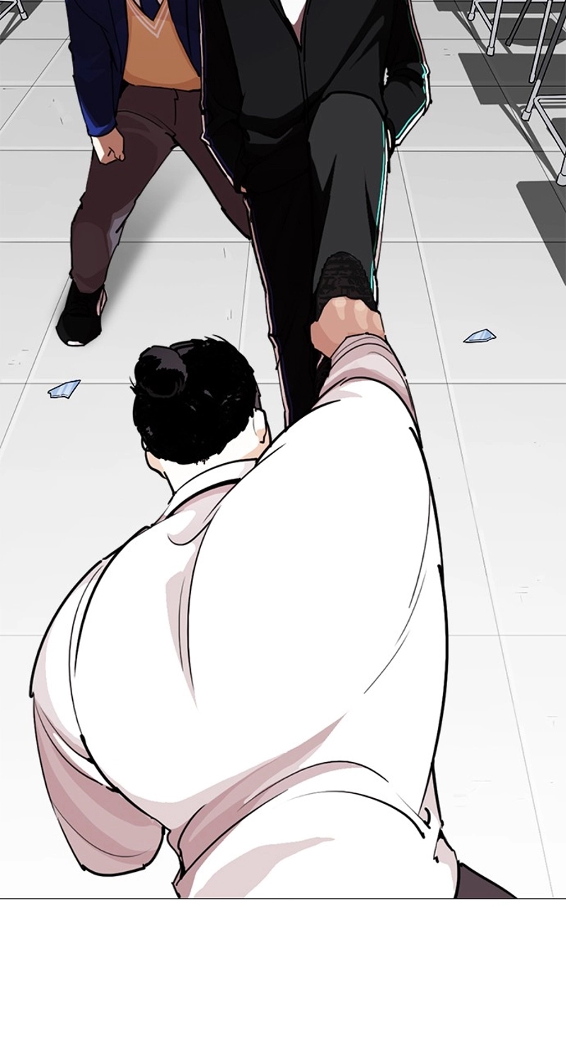 P39