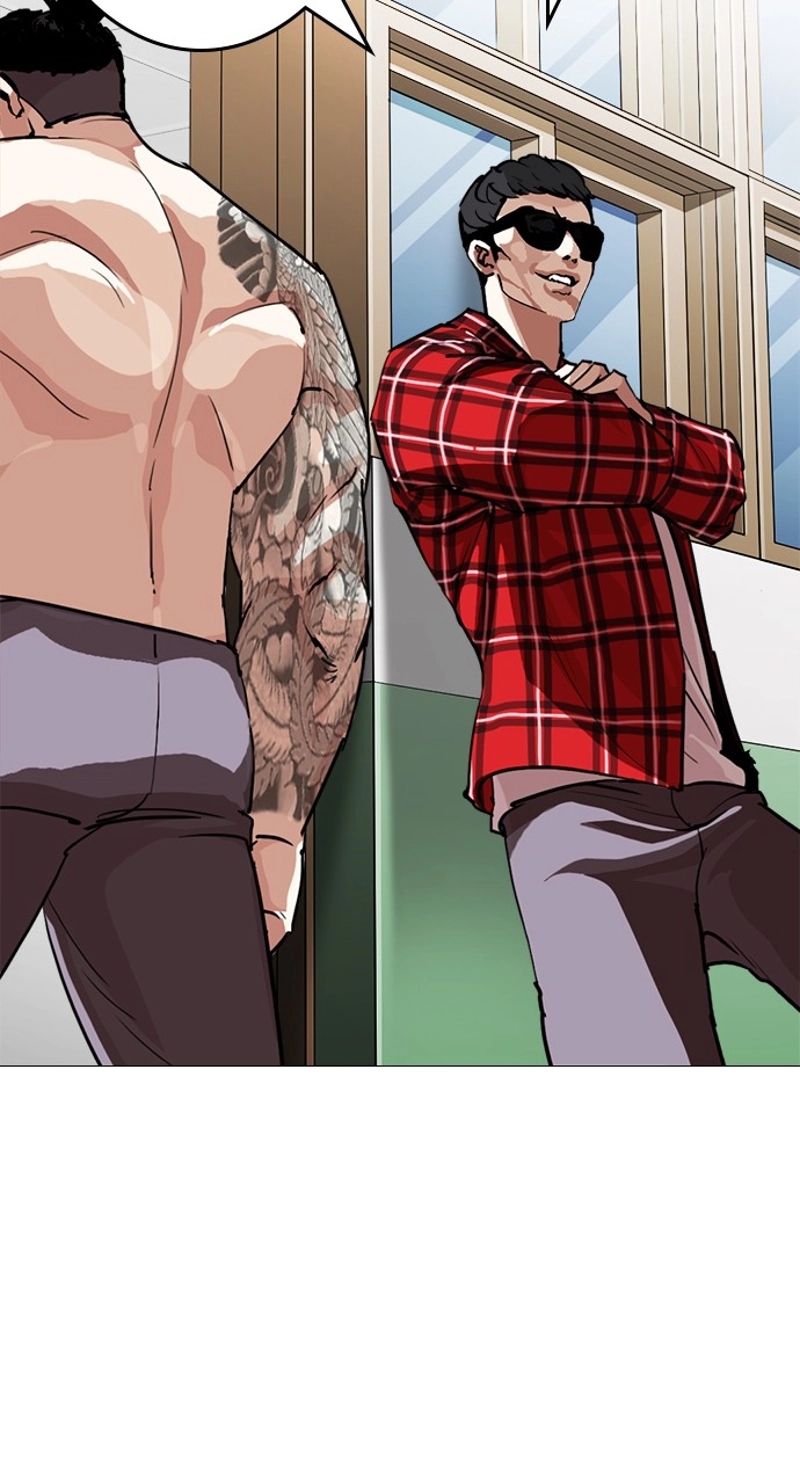 P53