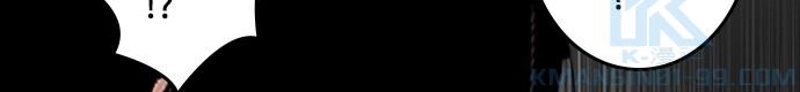 P50