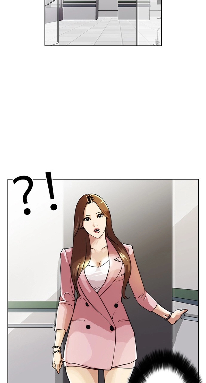 P39