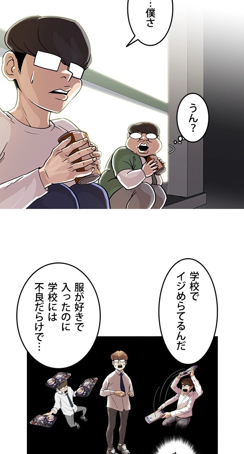 P53