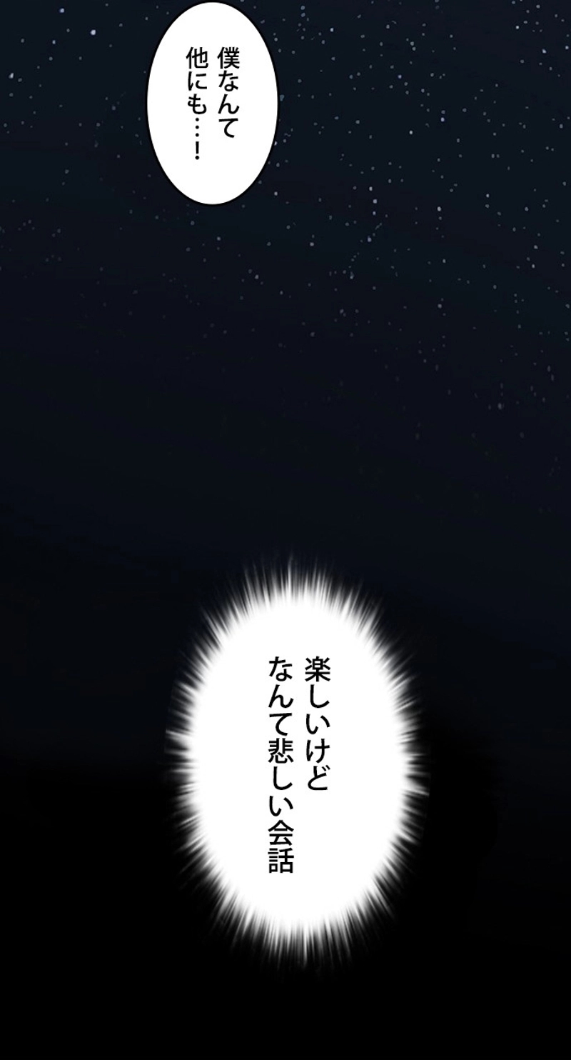 P58