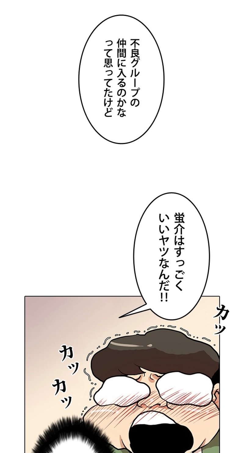 P63
