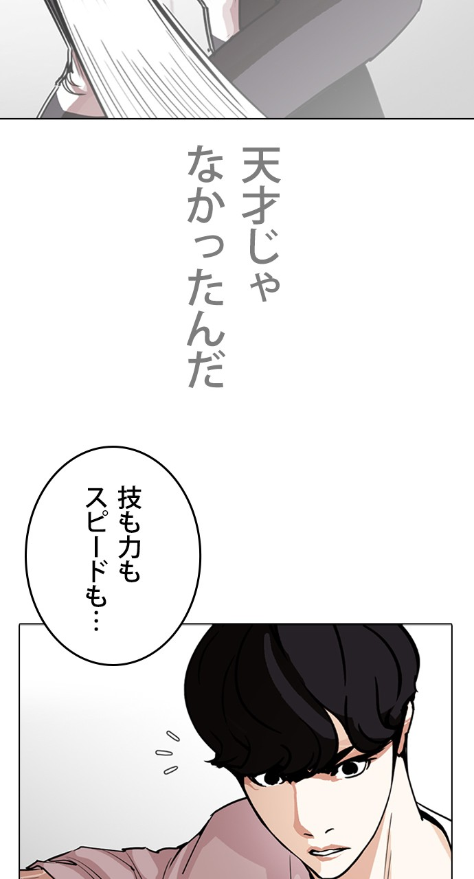 P68