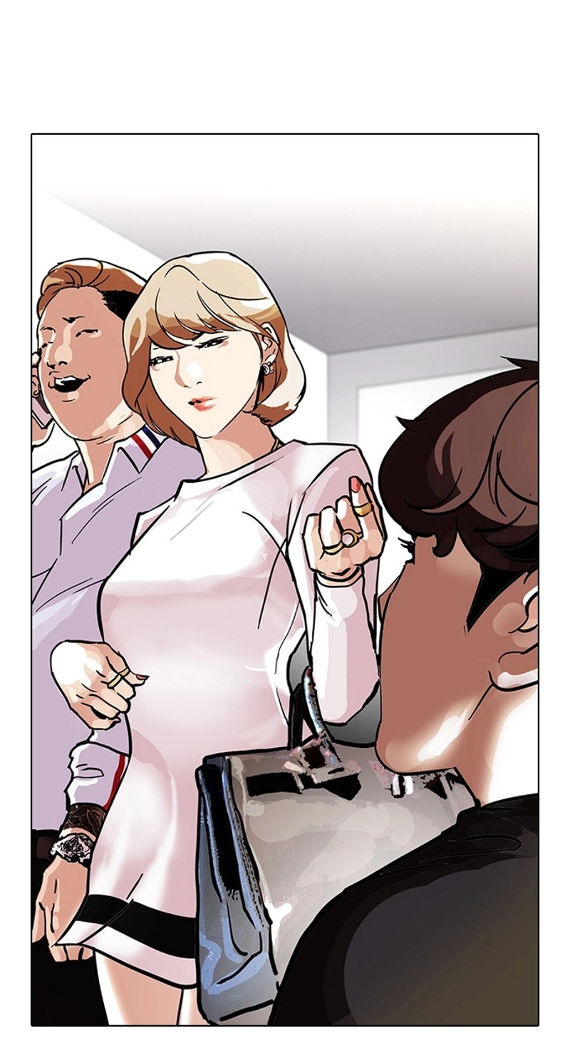P42