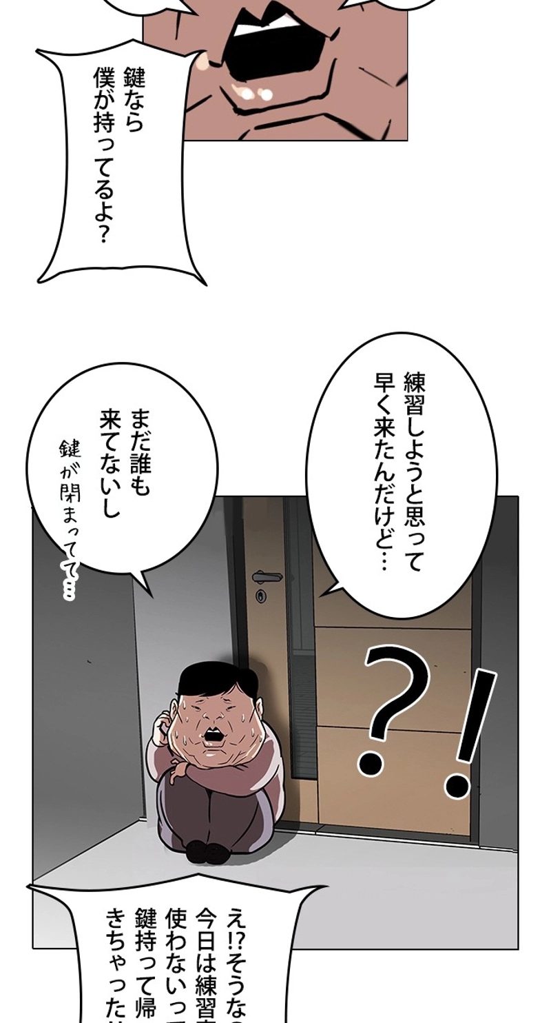 P53