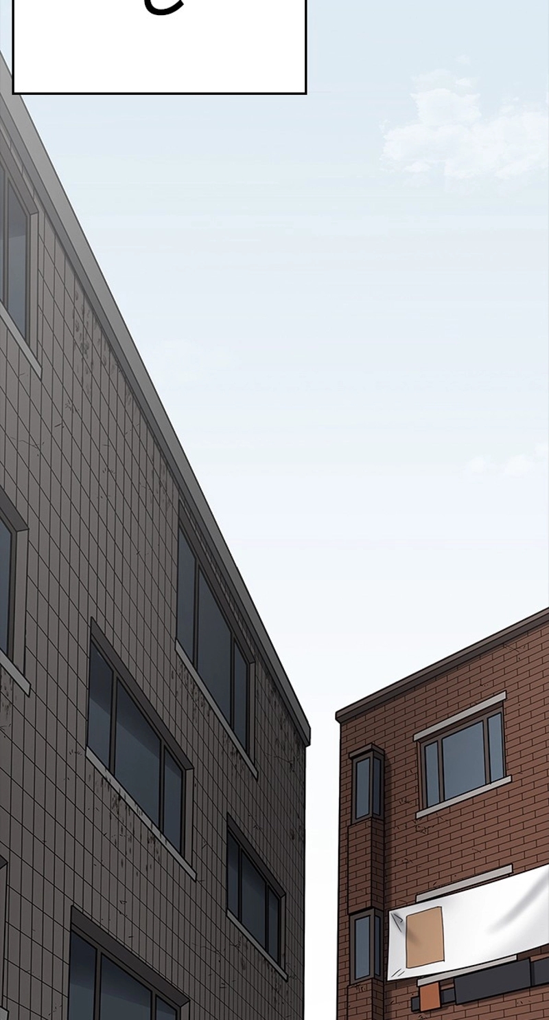 P102
