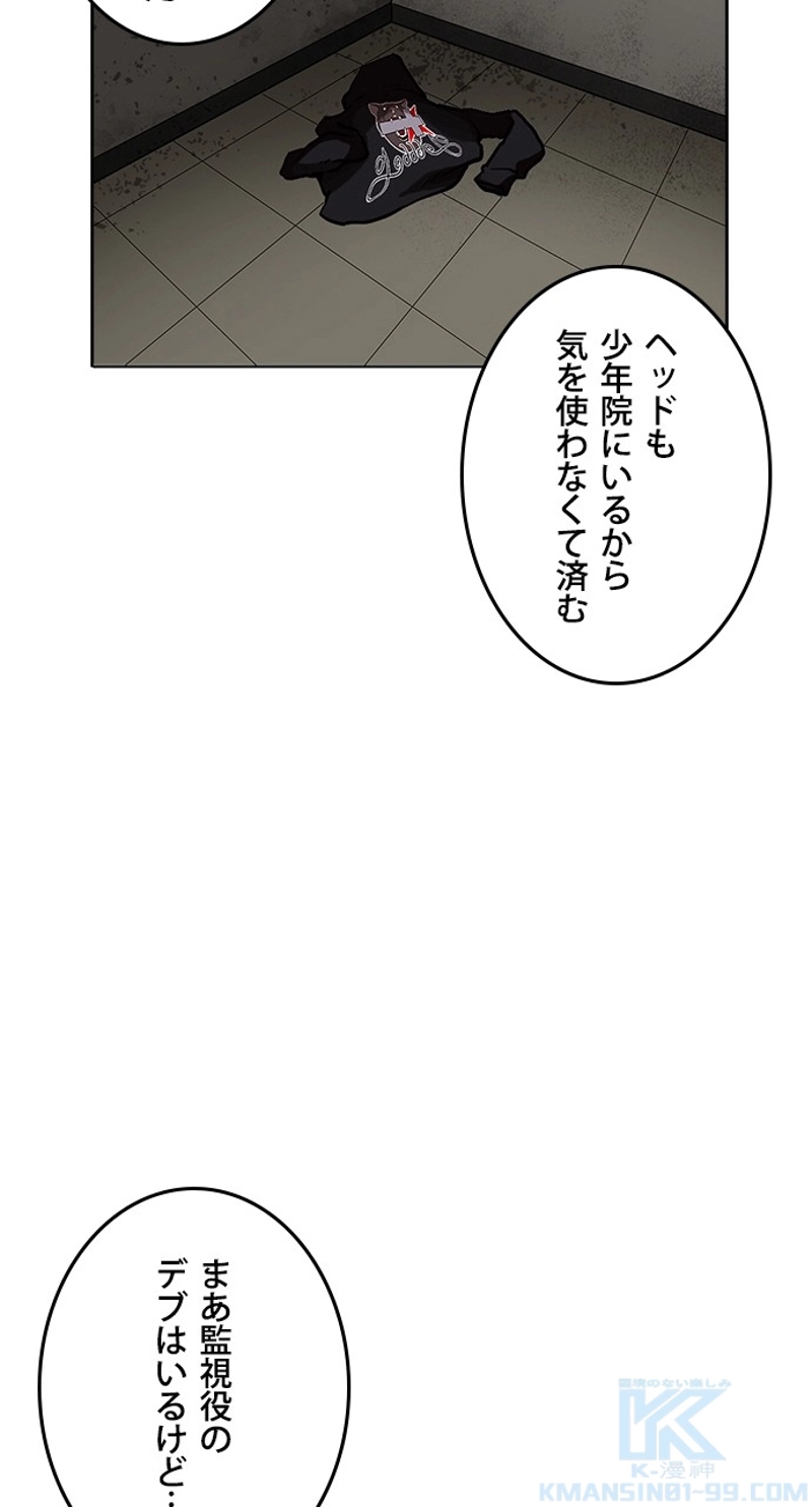 P109