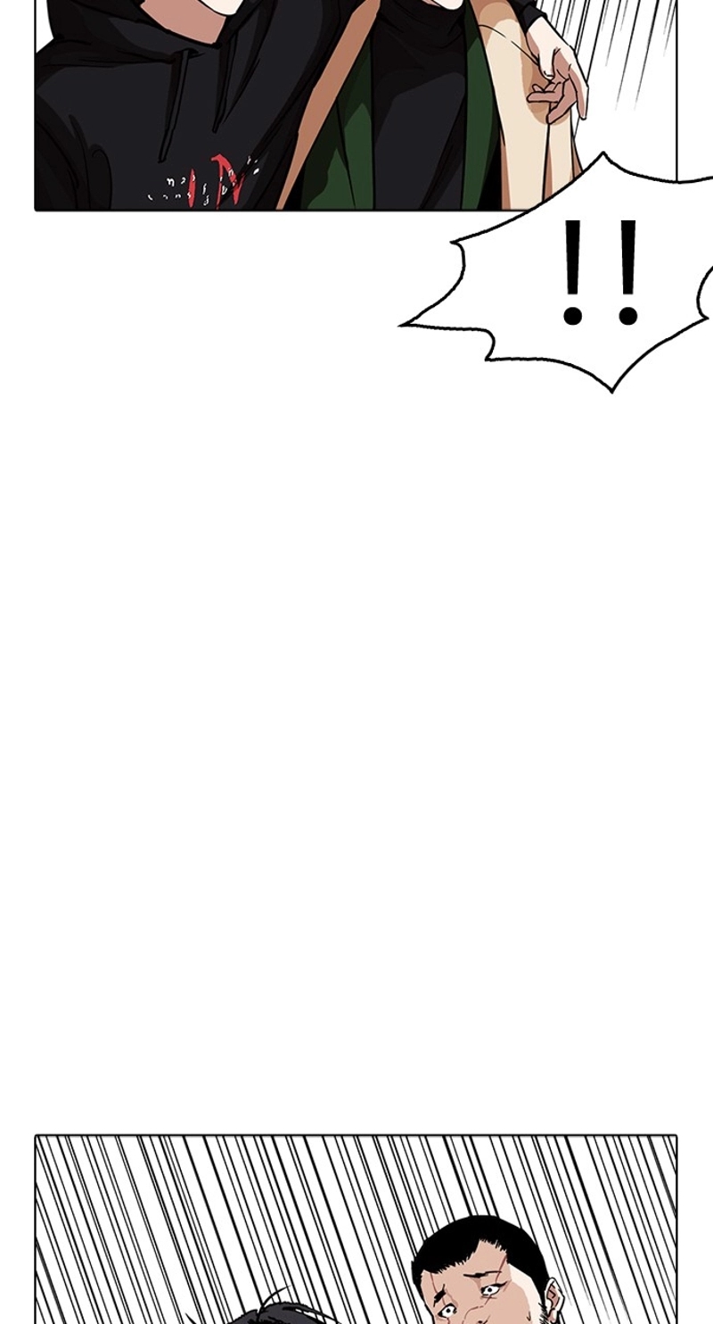 P39