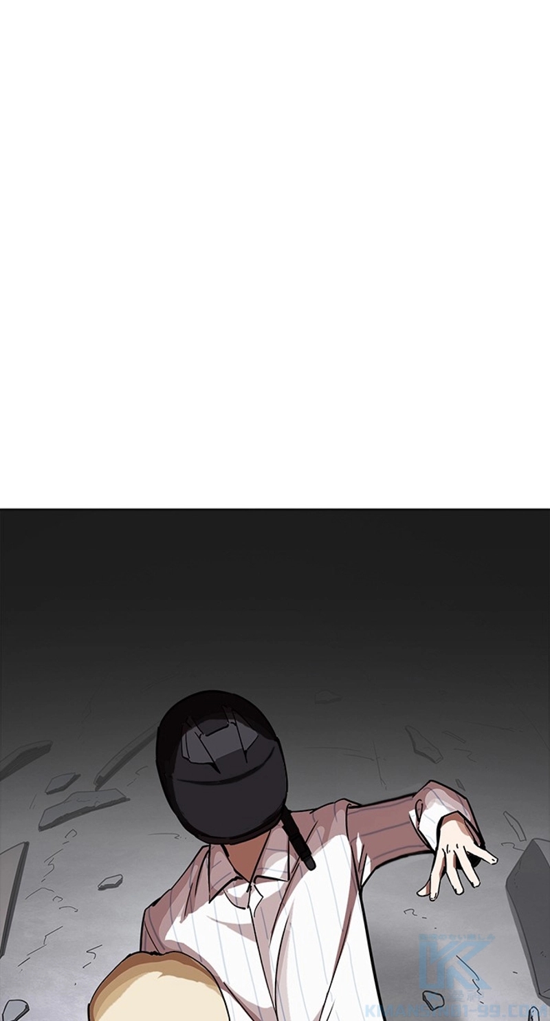 P46