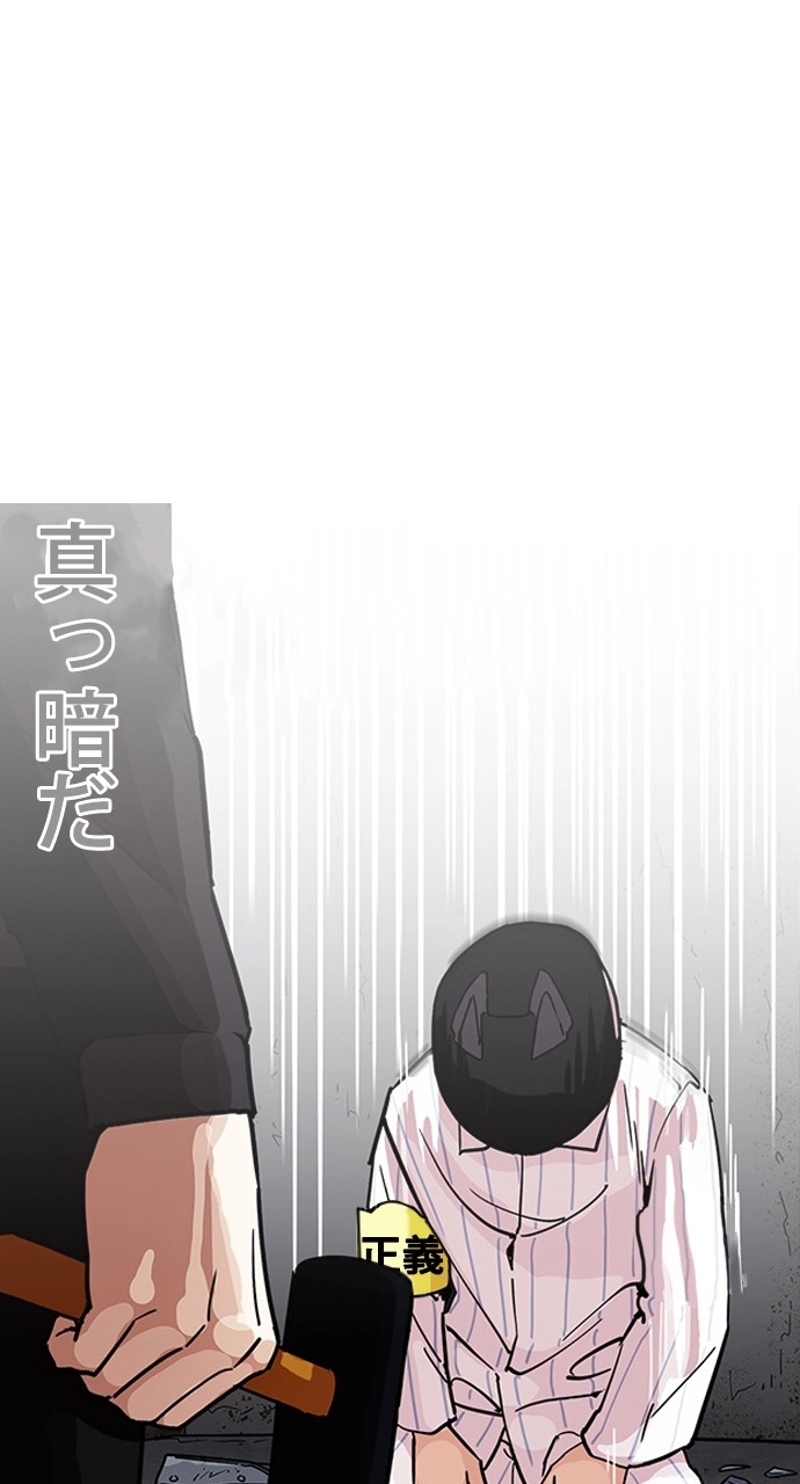 P53