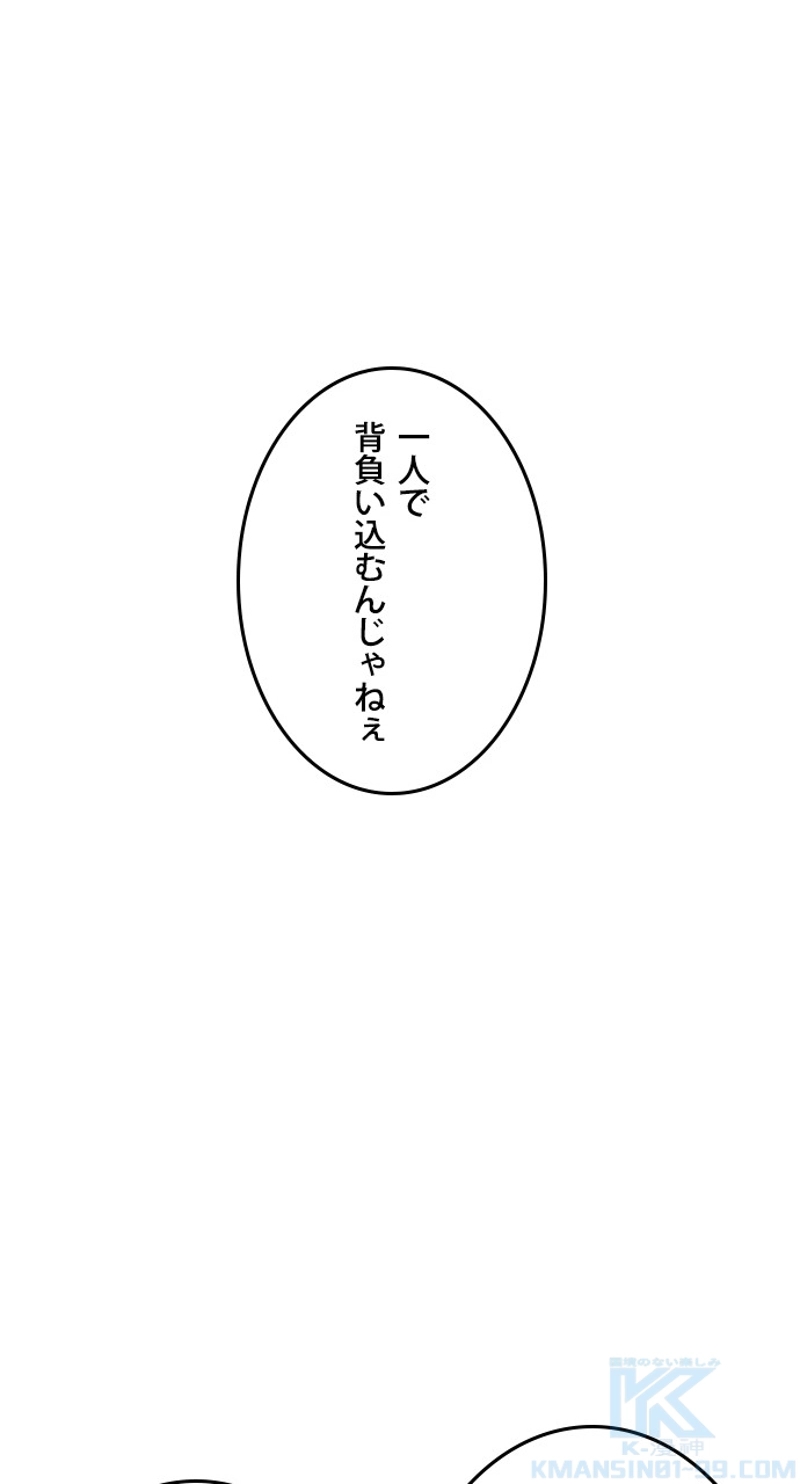 P61