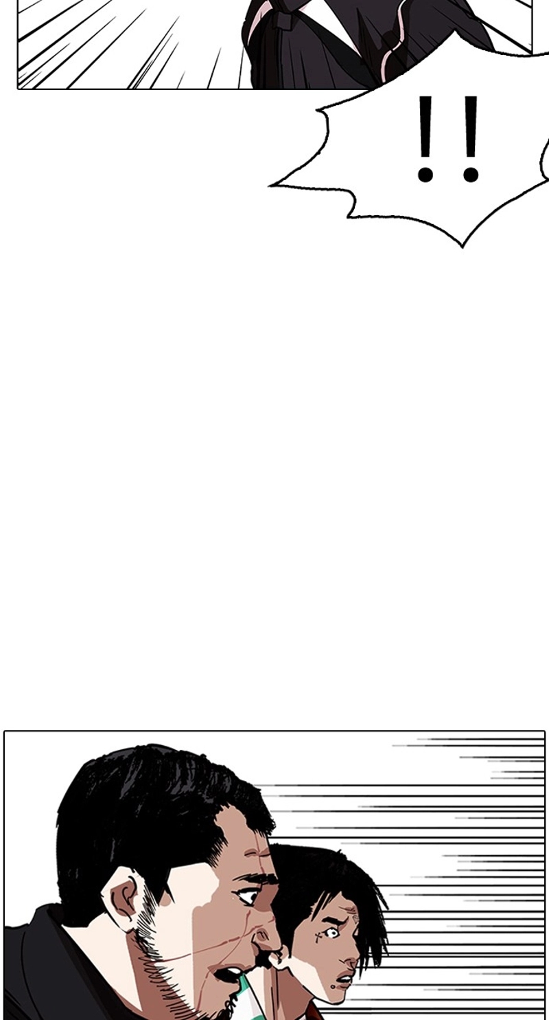 P72