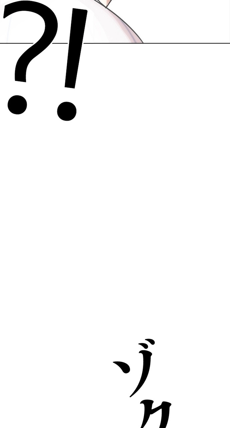 P81