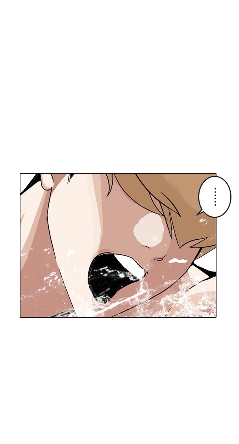 P114